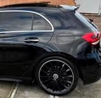 MercedesA-KlasseW1772018-2023A180A200 A220 a35 spoiler  AMG, Auto diversen, Tuning en Styling, Ophalen of Verzenden