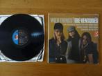 LP The ventures - Wild things, Cd's en Dvd's, Vinyl | Pop, Ophalen of Verzenden
