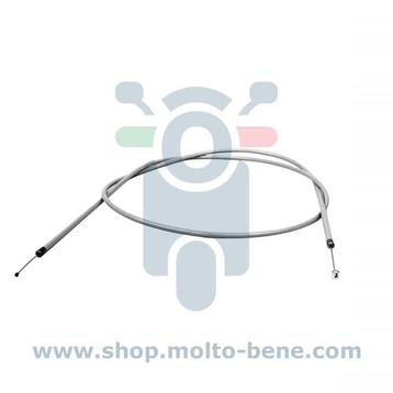 Gaskabel Vespa PK 50 PX 125 beschikbaar voor biedingen