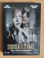 Sugartime - 1995 John Turturro, Alle leeftijden, Ophalen of Verzenden, Zo goed als nieuw