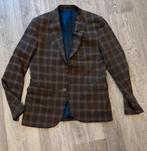 Nieuw pak, maat 50, nieuw!, Bruin, Maat 48/50 (M), Nieuw, Ophalen of Verzenden