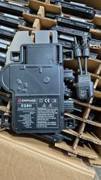 Iq8mc iq8+ Eq8h enphase, Ophalen of Verzenden