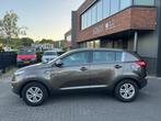 Kia Sportage 1.6 GDI X-tra AIRCO TREKHAAK TOP ONDERHOUDEN OR, Voorwielaandrijving, 135 pk, 1591 cc, 4 cilinders