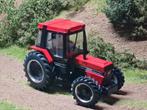 Case Internationaal 856XL Chartres 2020, Overige merken, ., Tractor of Landbouw, Replicagri