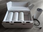 TP-Link Deco P9 (4 stuks) Mesh WiFi Systeem, Computers en Software, WiFi-versterkers, Ophalen of Verzenden, Gebruikt