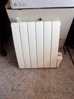 Radiator, Ophalen, 30 tot 80 cm, Radiator, Zo goed als nieuw