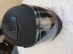 Motorhelm integraal, Overige merken, Dames, Ophalen of Verzenden, Integraalhelm