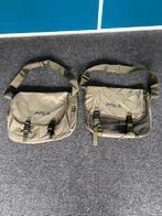 Gratis Arca schoudertas bij besteding van €130, Watersport en Boten, D, Overige typen, Nieuw, Ophalen of Verzenden