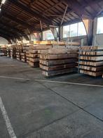 balkhout, Ophalen, Gebruikt, 250 cm of meer, Balken