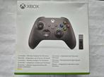 XBOX ONE PC controller, Spelcomputers en Games, Spelcomputers | Xbox | Accessoires, Gebruikt, Ophalen of Verzenden, Controller