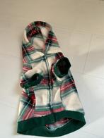 Honden jas Hema, Dieren en Toebehoren, Hondenkleding, Ophalen of Verzenden, Hondenjas