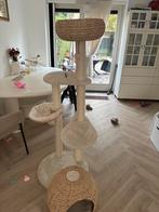 Krabpaal, Dieren en Toebehoren, Krabmeubelen, Ophalen of Verzenden, Krabpaal