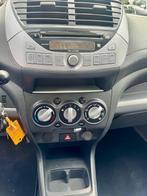 Suzuki ALTO 1.0 Comfort EASSS airco 2de eig. NAP APK 1-2026, Voorwielaandrijving, Euro 5, Gebruikt, 200 kg