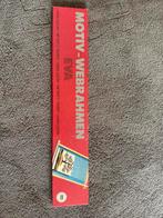 Vintage handweefraam nieuw van Eva 60/47cm, Ophalen of Verzenden, Nieuw