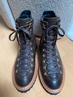 Nubikk boots splinternieuw, Nubikk, Bruin, Nieuw, Ophalen of Verzenden