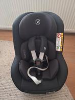 Maxi-Cosi Pearl Pro2 i-Size Autostoeltje, Kinderen en Baby's, Autostoeltjes, Ophalen, 9 t/m 18 kg, Zo goed als nieuw, Isofix