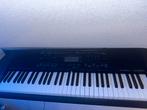 Casio CTK-3000 Keyboard - Perfect voor Beginners!, Muziek en Instrumenten, Keyboards, Ophalen of Verzenden, Gebruikt, 61 toetsen