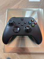 Xbox Wireless Controller (Series X - 2021) Defect, Spelcomputers en Games, Spelcomputers | Xbox | Accessoires, Xbox Series S, Ophalen of Verzenden