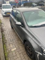 Volkswagen Polo 1.2 6V 44KW 5D 2010 Grijs ( ketting is stuk, Voorwielaandrijving, 967 kg, 40 €/maand, 1198 cc