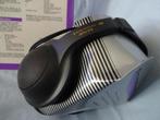 Audio Technica ATH-P9 Hoofdtelefoon NIEUW, Ophalen of Verzenden, Nieuw, Over oor (circumaural), Overige merken