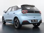 Dongfeng BOX Premium Edition 42 kWh 360 Camera | Carplay | s, Stof, 310 km, 95 pk, Nieuw