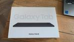 Samsung Galaxy Tab A8, Galaxy Tab A8, 32 GB, Nieuw, Samsung