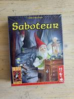 Saboteur, Vijf spelers of meer, Ophalen of Verzenden, Nieuw, 999  Games