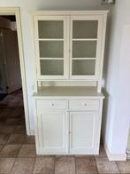Kast, Ophalen, Gebruikt, 100 tot 150 cm, 200 cm of meer