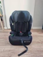 Kinderkraft Comfort UP I-Size Autostoeltje, Kinderen en Baby's, Autostoeltjes, Autogordel, Verstelbare rugleuning, Zo goed als nieuw