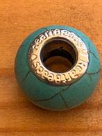 BedelsDe laatste! 200 stuks Heartbeads.  Nieuw op=op, Sieraden, Tassen en Uiterlijk, Bedels, Ophalen of Verzenden, Nieuw, Overige merken