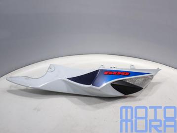 achter kuipdeel links Suzuki GSXR 600 750 L1 L7 2011 2017 GS beschikbaar voor biedingen