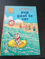Avi start, Boeken, Ophalen of Verzenden, Zo goed als nieuw