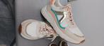 Bluebox sneakers !!!, Kleding | Dames, Schoenen, Ophalen of Verzenden, Zo goed als nieuw, Sneakers of Gympen