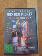 AUS DEM NICHTS, Cd's en Dvd's, Dvd's | Thrillers en Misdaad, Vanaf 12 jaar, Verzenden, Zo goed als nieuw, Actiethriller