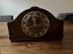 Junghans Pendule, Antiek en Kunst, Antiek | Klokken, Ophalen