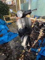 Vespa Sloop Piaggio C38 - Onderdelen, Ophalen of Verzenden, Gebruikt, Overige typen, Vespa