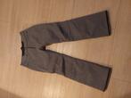 Skibroek Dare2b, Ophalen of Verzenden, Zo goed als nieuw, Blauw, Overige jeansmaten
