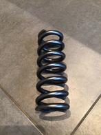 Suzuki GSX R 1000 L1 verlagingsset / schokbreker / vering, Motoren, Onderdelen | Suzuki, Ophalen of Verzenden