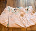 Officiele uitshirt Curaçao, Maat XL, Ophalen of Verzenden, Zo goed als nieuw, Shirt