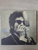 Bob Dylan - The Bootleg Series Vol. 1-3 (Nieuwstaat), Ophalen of Verzenden, Nieuw in verpakking, Rock en Metal, Boxset