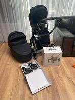 Cybex Priam kinderwagen, Kinderen en Baby's, Overige merken, Kinderwagen, Gebruikt, Ophalen