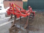 Evers java woeler 3 tands cultivator, Zakelijke goederen, Agrarisch | Werktuigen, Ophalen, Grondbewerking