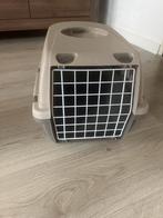 dierentransport, Dieren en Toebehoren, Transportboxen, Ophalen