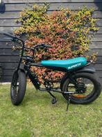 Fatbike super 73ZX, Fietsen en Brommers, Elektrische fietsen, Ophalen, Zo goed als nieuw, 59 cm of meer, Vanmoof