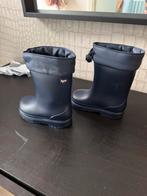 Igor regenlaarzen maat 23, Ophalen of Verzenden, Gebruikt, Jongetje of Meisje, Laarsjes