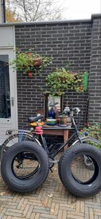 215 70 15  215/70/R15 camper bus banden, Ophalen, Zo goed als nieuw