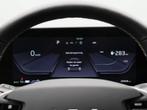 Kia EV6 GT-Line Edition 77 kWh | Navigatie | Camera | Climat, Auto's, Kia, Te koop, Geïmporteerd, 5 stoelen, 528 km