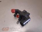 Thermostaathuis van een Ford Transit Custom, Ophalen of Verzenden, 3 maanden garantie, Gebruikt, Ford