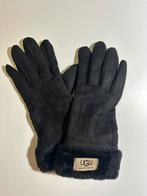 UGG handschoenen, Kleding | Heren, Verzenden, Nieuw, UGG, Handschoenen