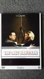 DVD The last hangman Lumière, Ophalen of Verzenden, Zo goed als nieuw, Vanaf 16 jaar